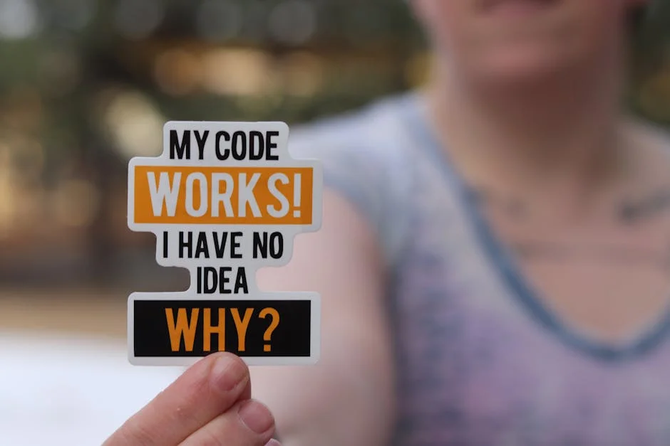 South Africa's Weapons Export Boom Puts Nthshavheni in Spotlight — Telecommunications