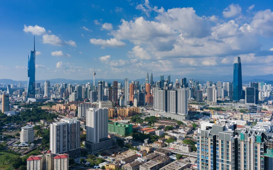 South East Commission Names 25 Startup Winners for $50M Venture Fund