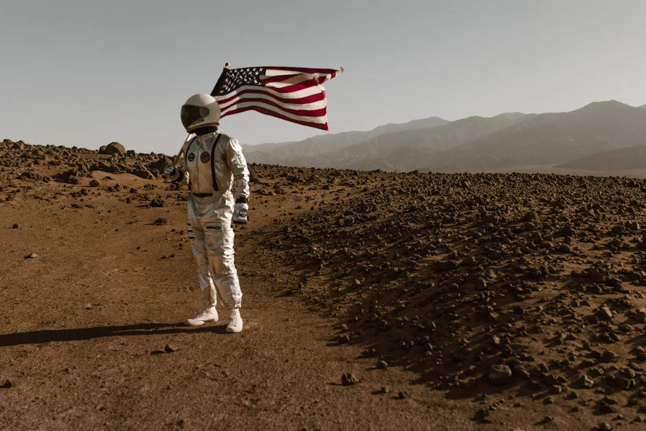 SpaceX IPO Prospectus Reveals Hidden Financial Risks — Artificial Intelligence