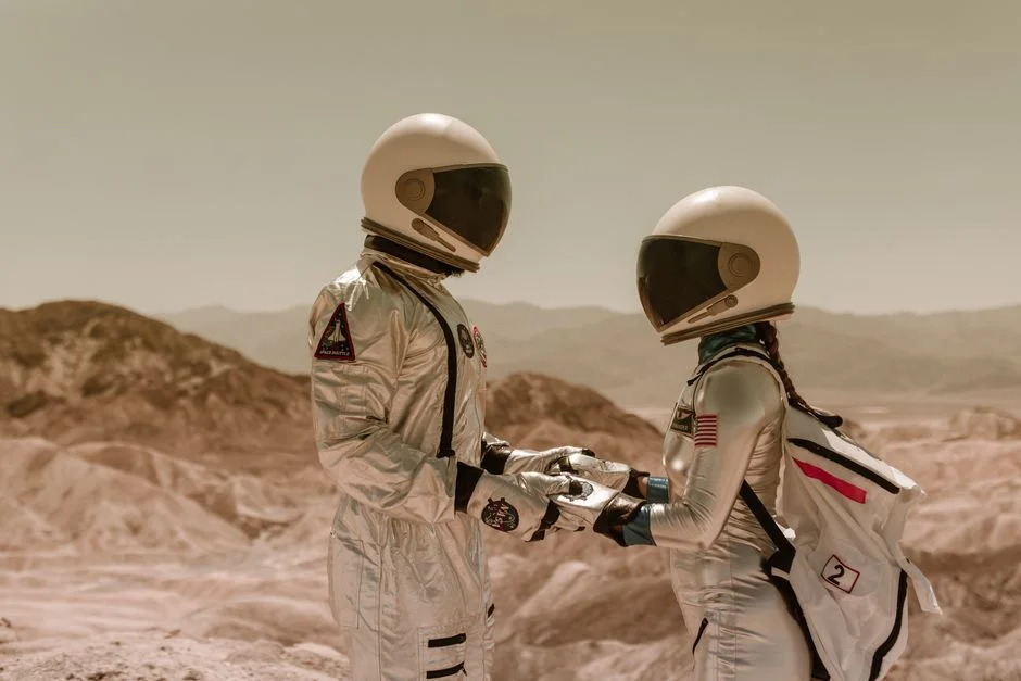 SpaceX Launches Historic First Bond Sale After Record $75bn IPO — Cybersecurity