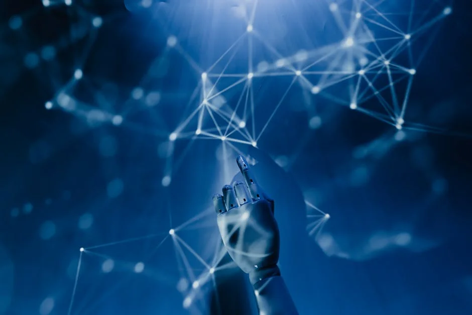 SpaceX Launches IPO — Will It Transform US Data Center Industry?