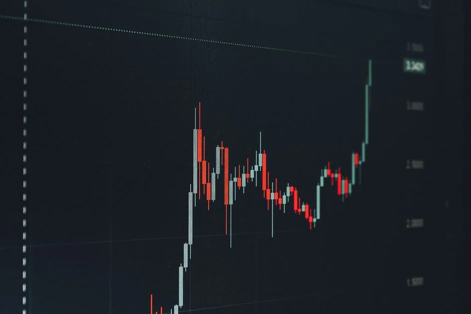 SpaceX Prices IPO at $135 — and It's Already the Largest Ever