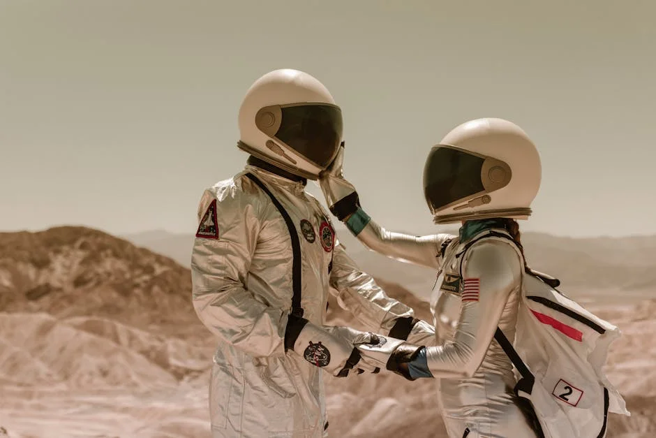 SpaceX's IPO Grants Musk Unprecedented Control, Affects Investor Rights — Technology