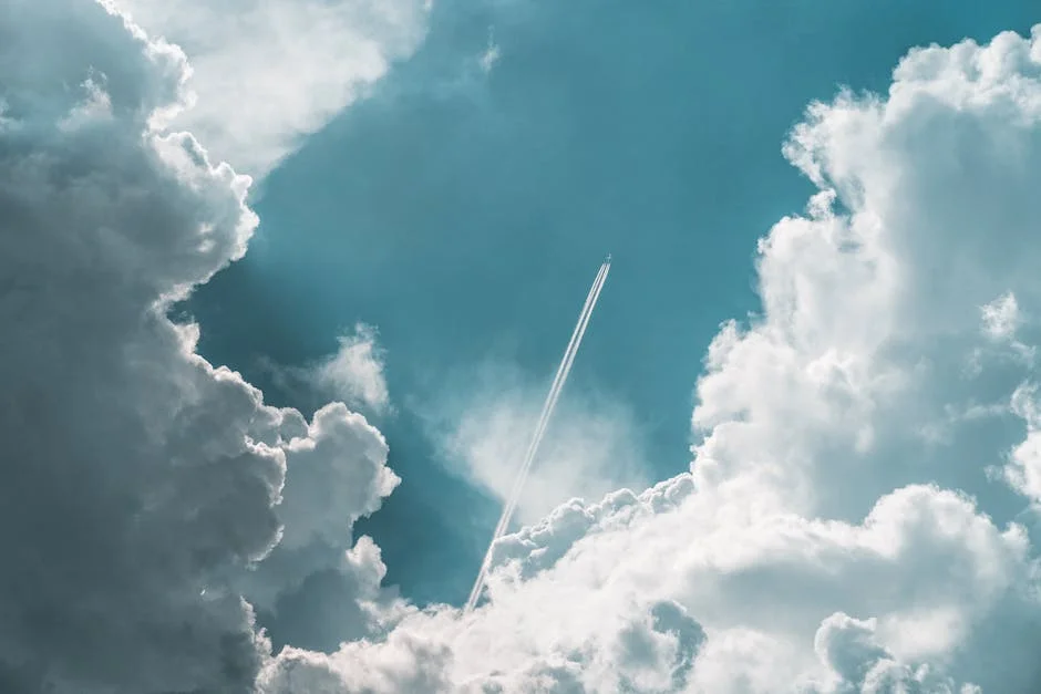 SpaceX's Starship V3 Takes Flight — Investors Watch Market Reactions Closely — Business Finance