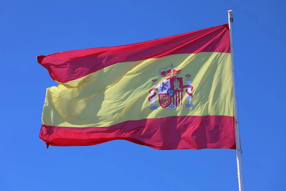 Spanish Judge Fined €1000 for AI Use — Raises Questions on Legal Tech Limits — Startups