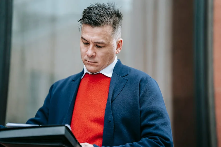 Starmer Faces Pressure as GB Economy Stalls — Politics World