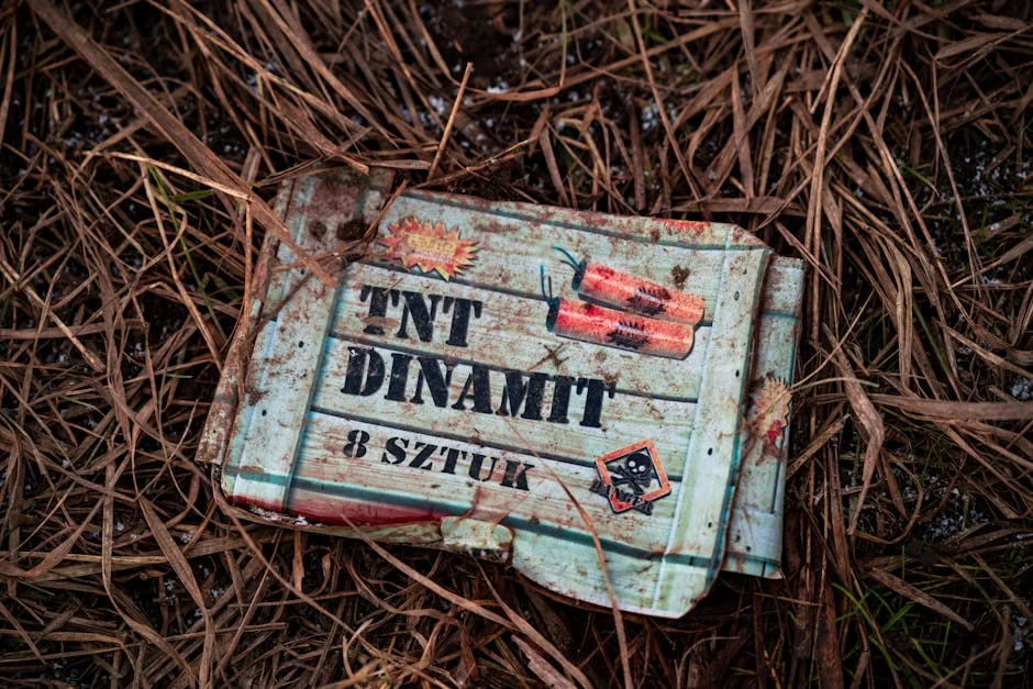 Starmer Warns of Fragile US-Iran Ceasefire in Hormuz Talks — Politics World