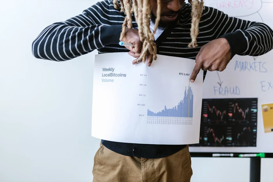Stats Bureau Data Triggers Mining Sector Rally — Politics World