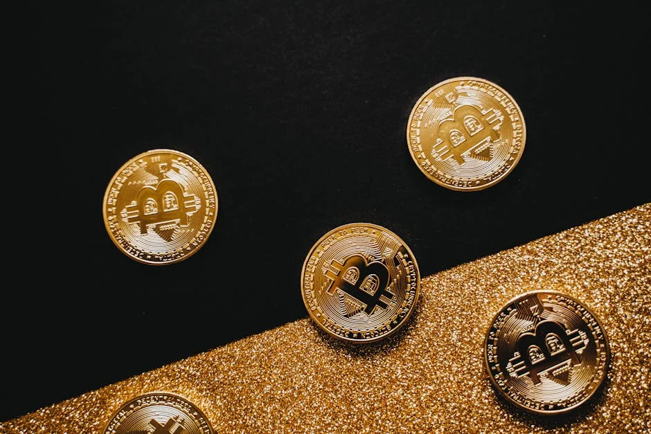 Strategy Sells $2.5 Million in Bitcoin — Shares Drop as Investors React — Cybersecurity
