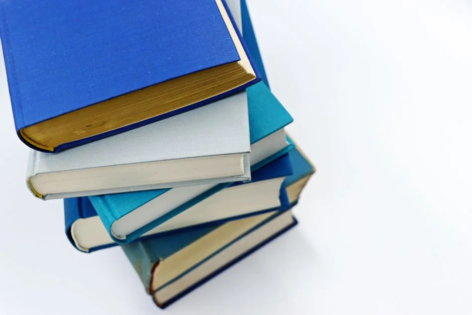 Students Reject Digital Textbooks — Publishers Face Costly Retreat — Technology