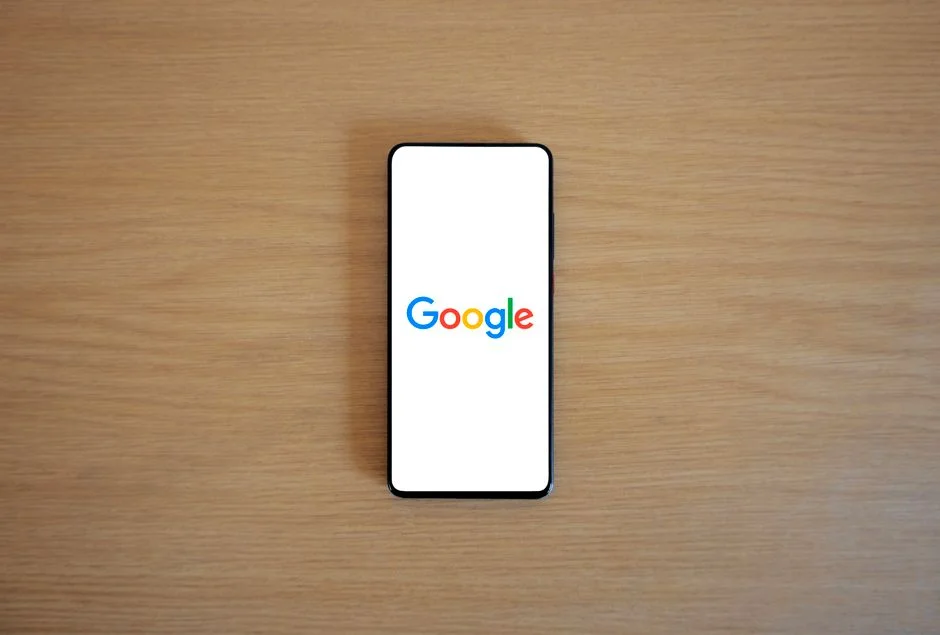 Sundar Pichai Confirms Google’s Push Against Anthropic, OpenAI in AI Sector