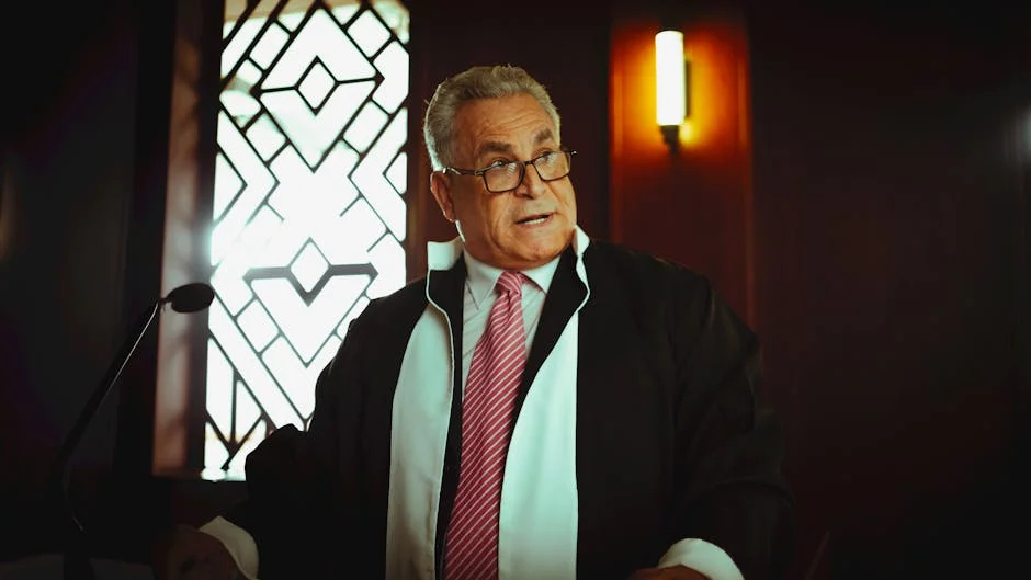 Supreme Court Confirms Law on Hate Speech — Enforcement Gaps Exposed — Politics World