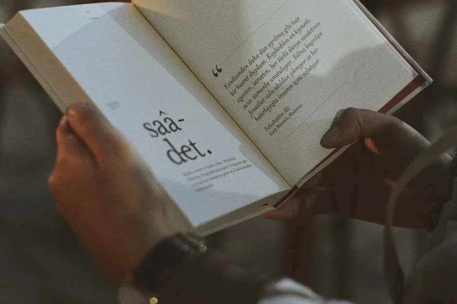 Tan See Leng and Shanmugam Win $210,000 in Defamation Suits Against Terry Xu