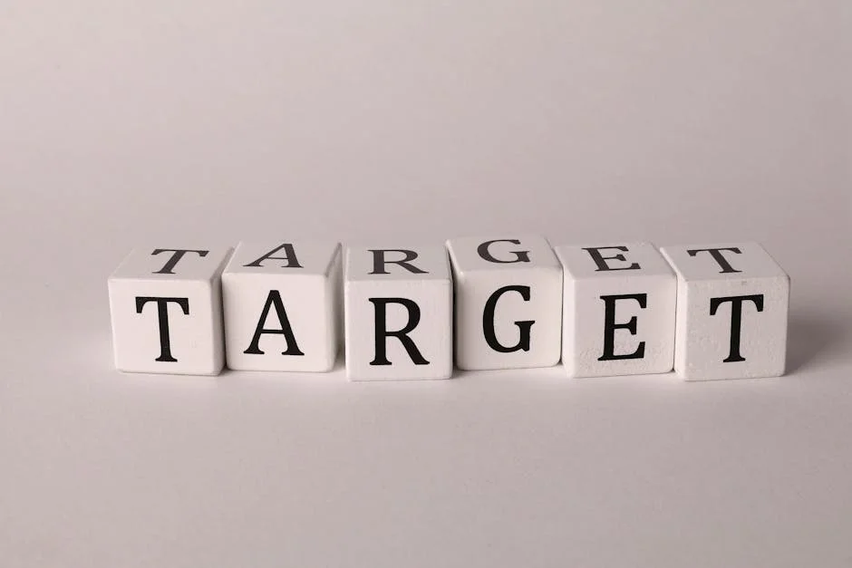 Target Halts New Store Openings — What This Means for Retail Investors Today — Cybersecurity