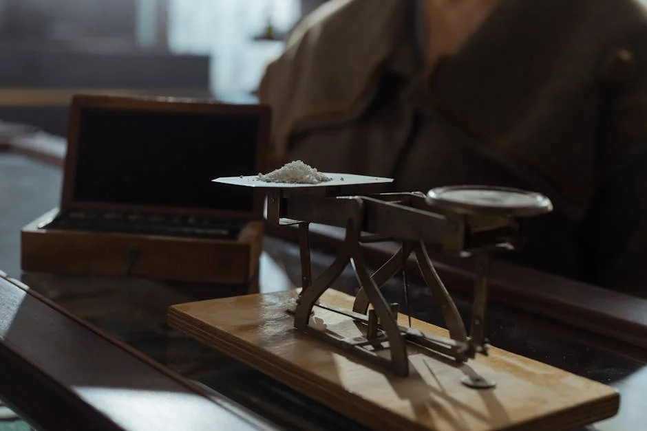 Tech Leaders Reveal Secrets to Scaling Success at Work Masterclass - The Full Story — Politics World