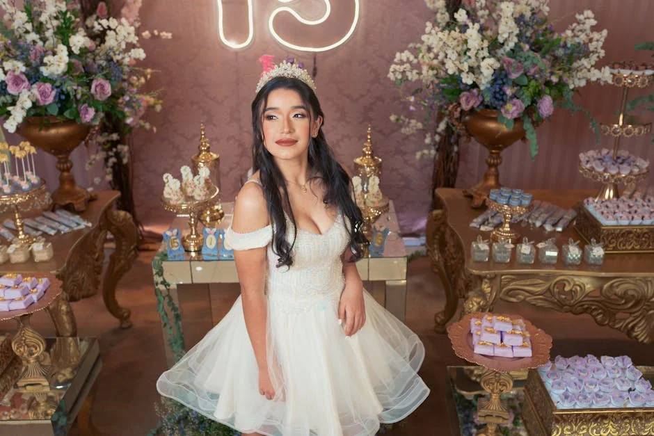 Teenager Arrested for Stealing 137g of Gold in Kanchanbagh — Local Market Spikes — Artificial Intelligence