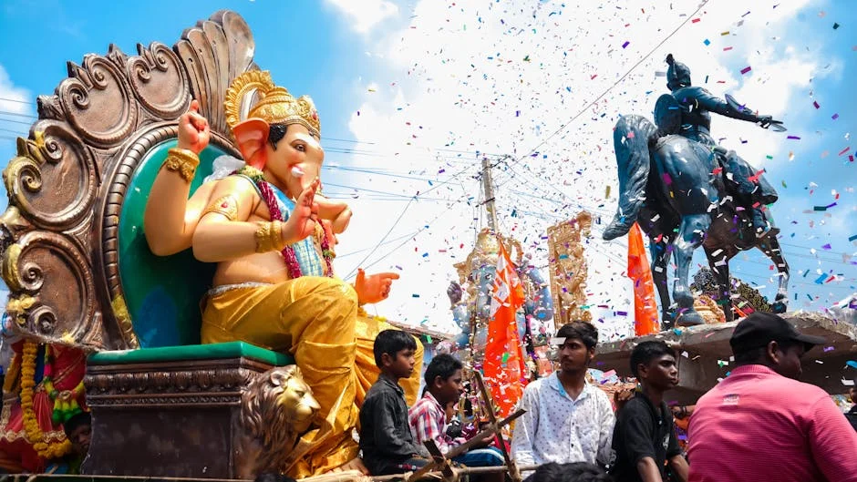 Telangana Opposition Slams Globarena Technologies Over 2019 Exam Controversy — Politics World