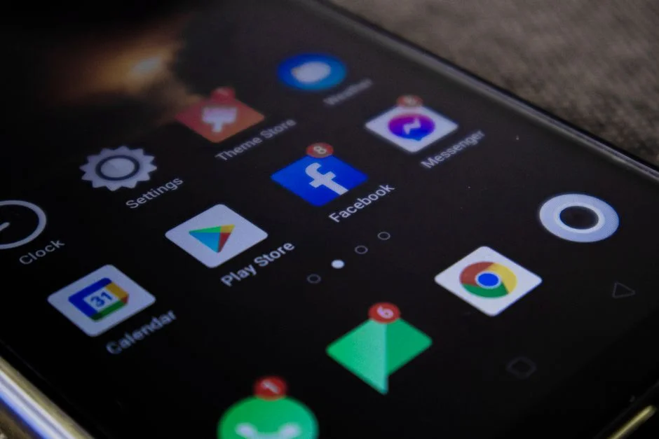 Telegram Challenges India's App Ban — Vows Court Fight Over Constitutional Rights — Startups