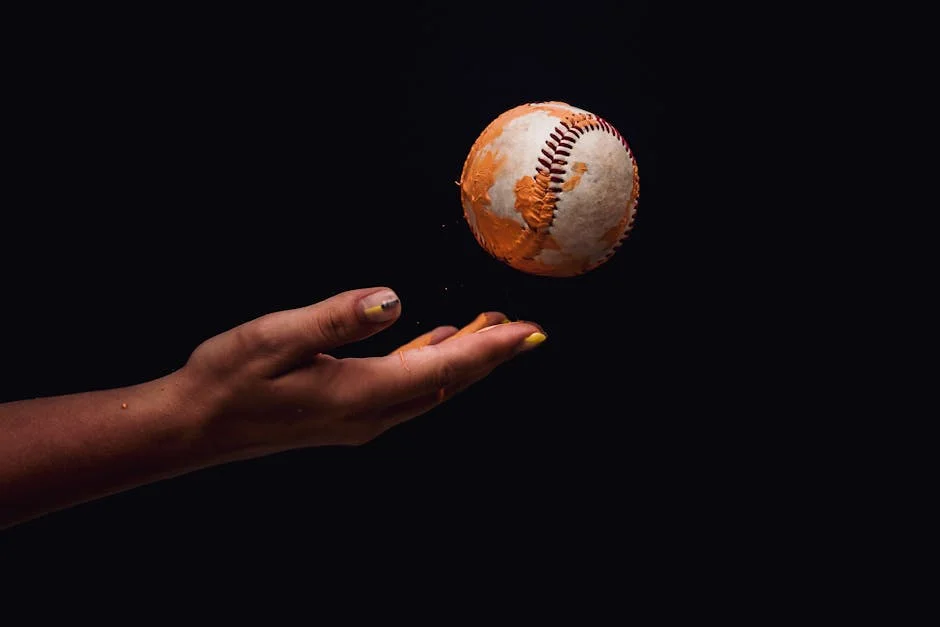 Tennessee Softball Faces Texas Tech—TV Schedule Sparks Economic Interest
