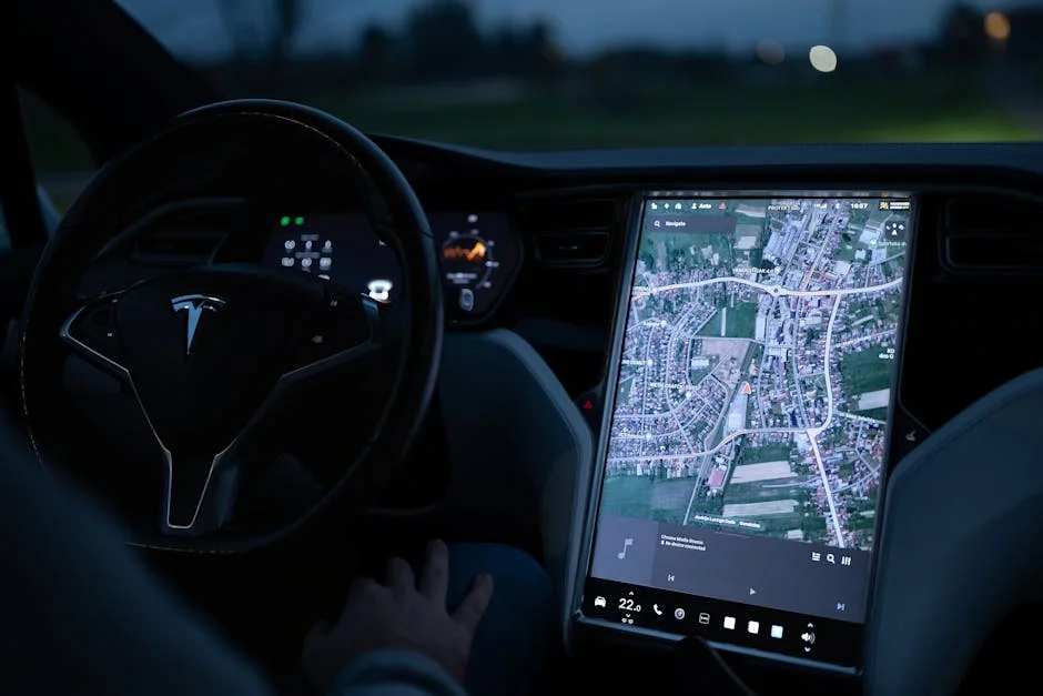 Tesla Poaches OpenAI Founders — Markets React to Musk’s Bold AI Bet — Artificial Intelligence