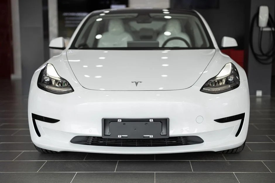 Tesla Sales Surge in Europe — Even as Musk Backlash Grows