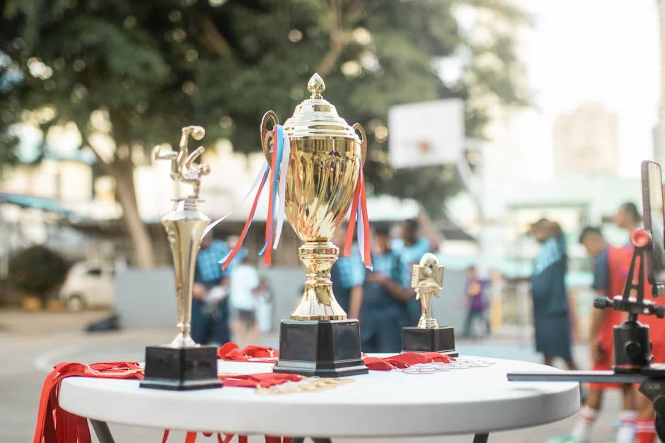 The Daily Lotto Reveals Tuesday Winners — Economic Ripples Await — Technology