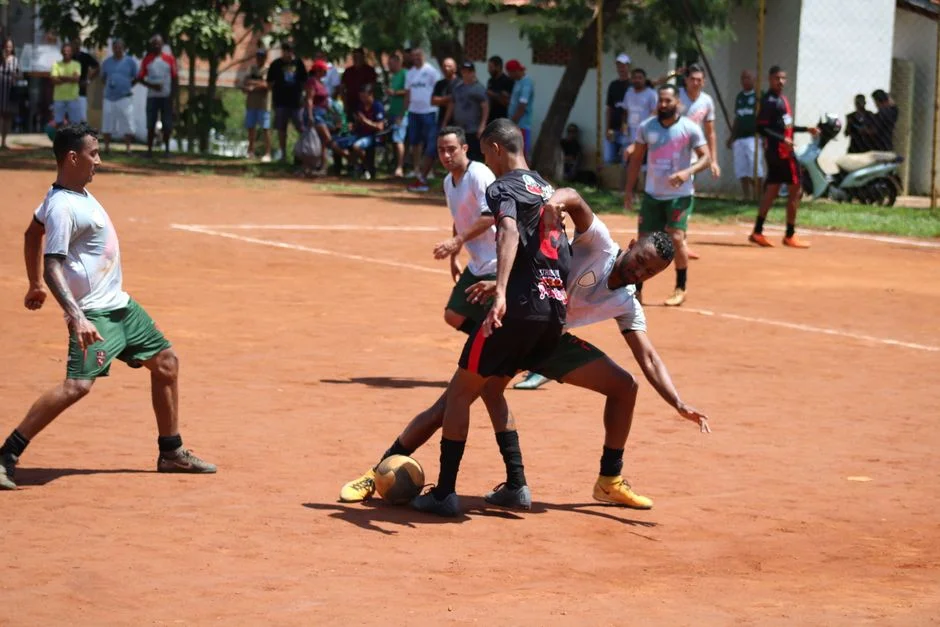 The Enhanced Games Challenges US Sports Integrity — Doping Risks Exposed — Telecommunications