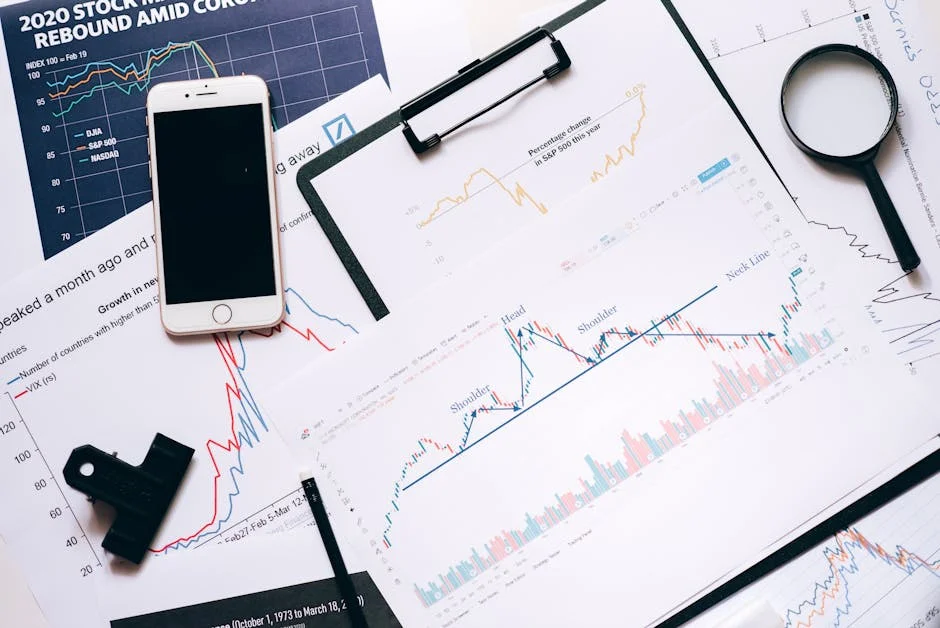 The Philadelphia Stock Exchange Semiconductor Index Surges — What Investors Should Know — Telecommunications