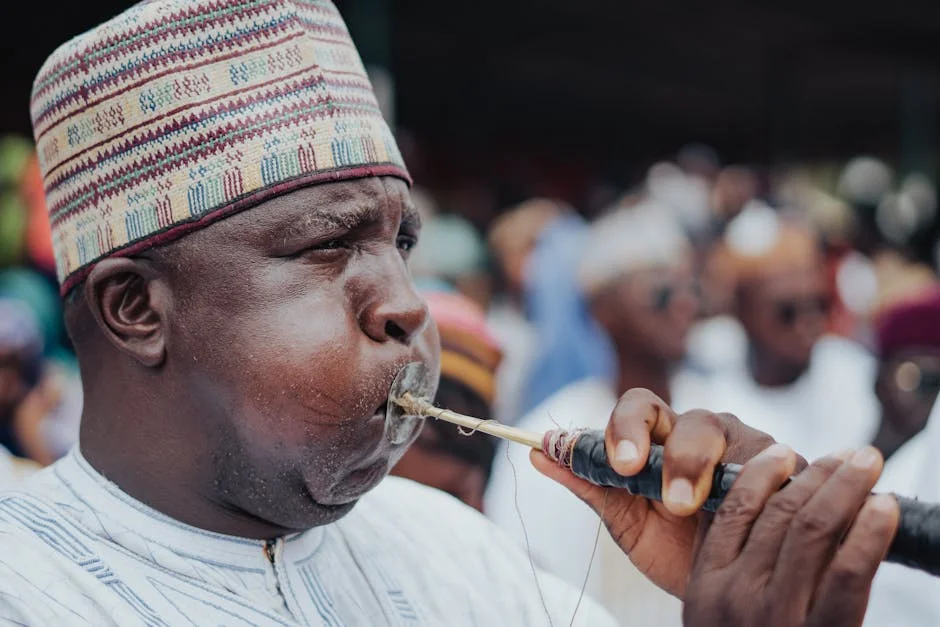 Tinubu's Reforms Propel Nigerian Exchange to N160 Trillion Milestone