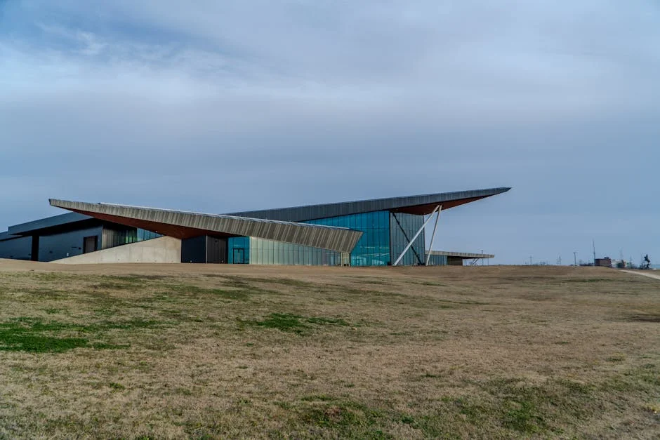 Tinus Talks Boost US Markets on Vrydag — Startups