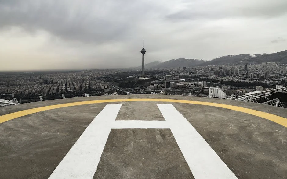 Traders Fear U.S.-Iran Nuclear Deal Collapse — Bitcoin Prices React Sharpest