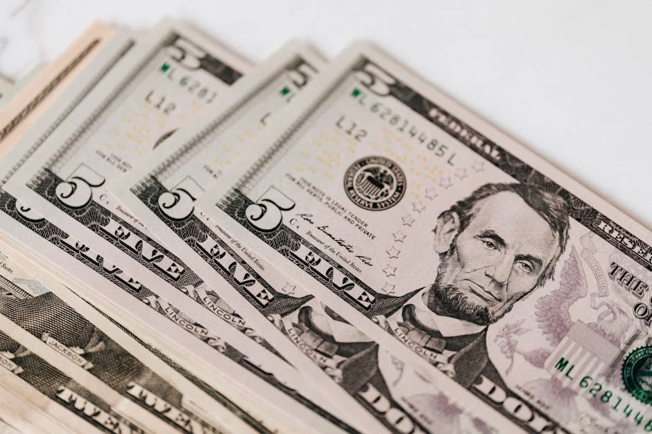 Tribunal Frees Emergency Funds by Waiving Pre-Approvals — Economic Relief in Sight — Politics World