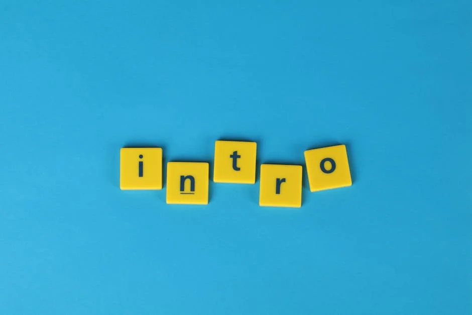 Trump Threatens Iran Strikes — Oil Prices Surge, Markets Shudder — Politics World