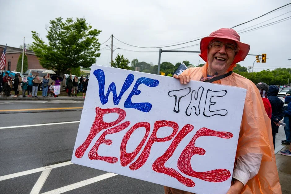 Trump's Ambassador Draws Fire With Threat, South African Reaction Sends Ripples Through Markets — Startups