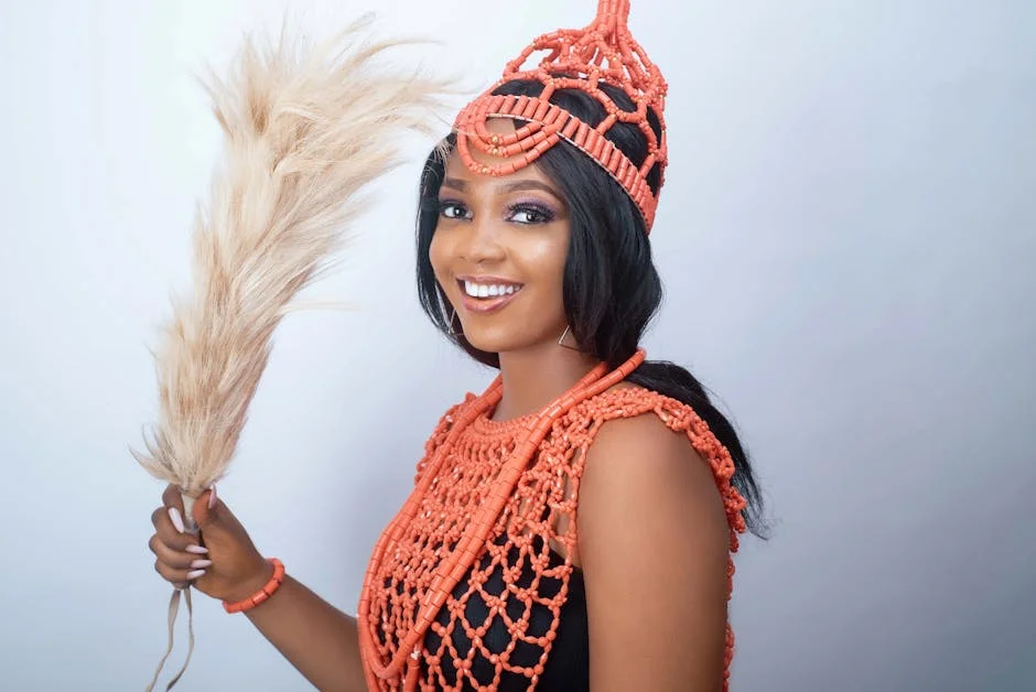 Uche Nnaji Secures Enugu Ticket — Investors Eye Economic Shift