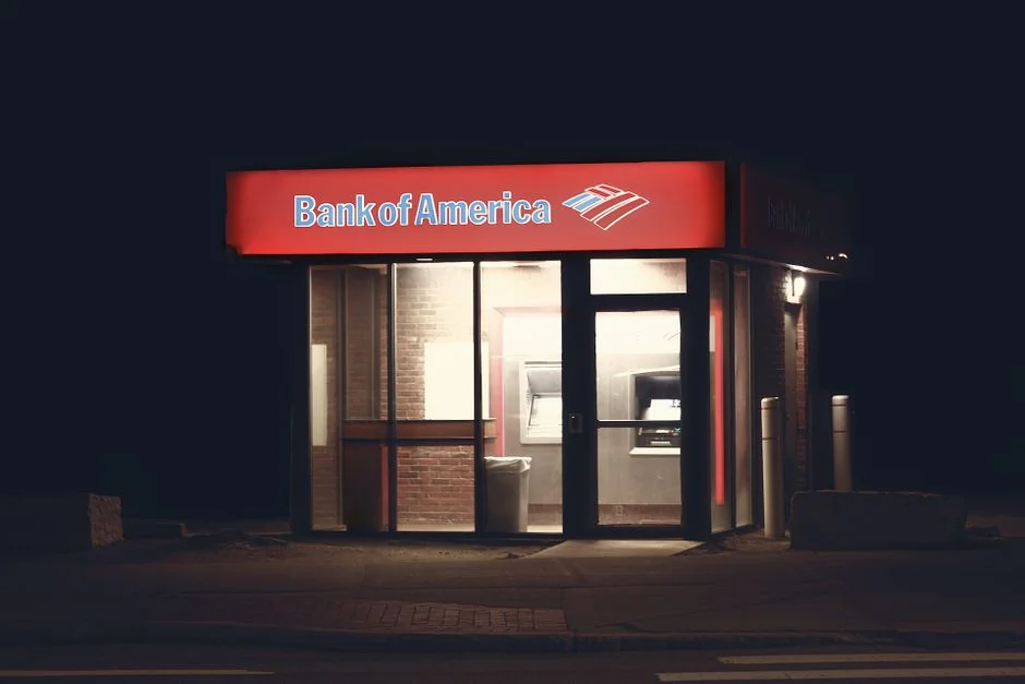 UK Banks Lose Access to Anthropic's Mythos — Nine Offers Rival AI Tool — Cybersecurity