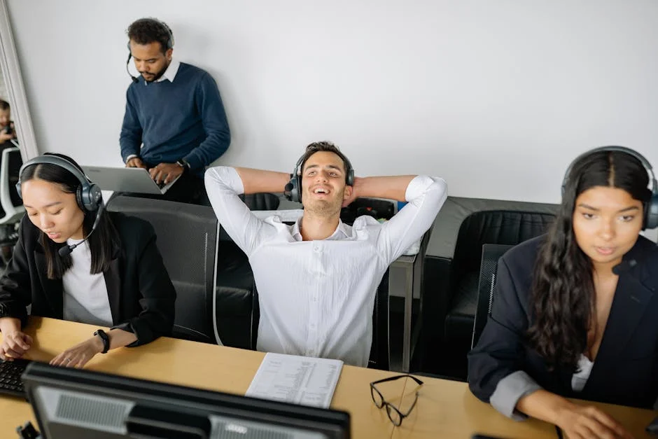 UK Expands Energy Support for Big Users Amid Rising Costs