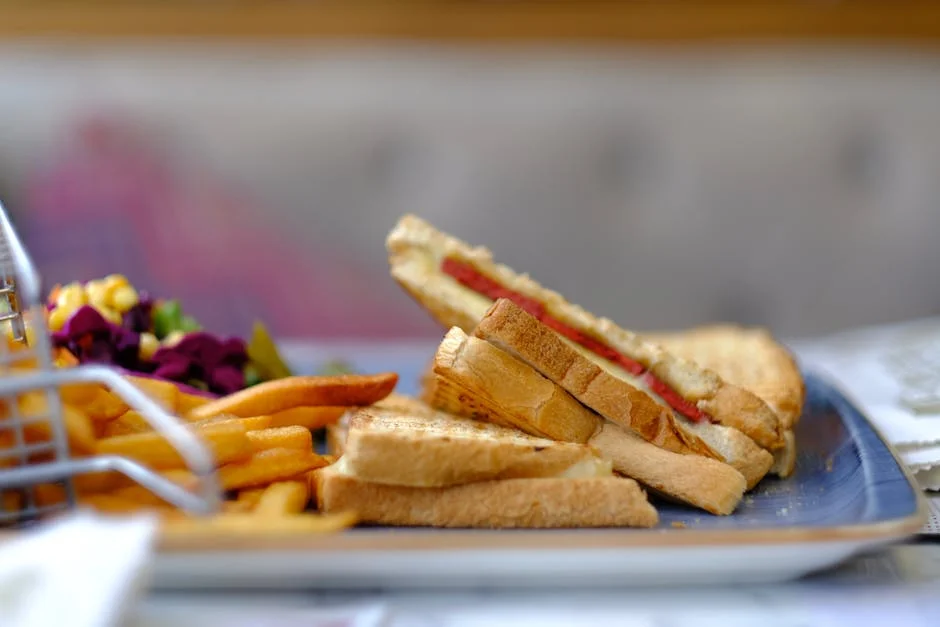 UK Launches Human Composting Pilot — Environmental Impact Debated — Health Medicine