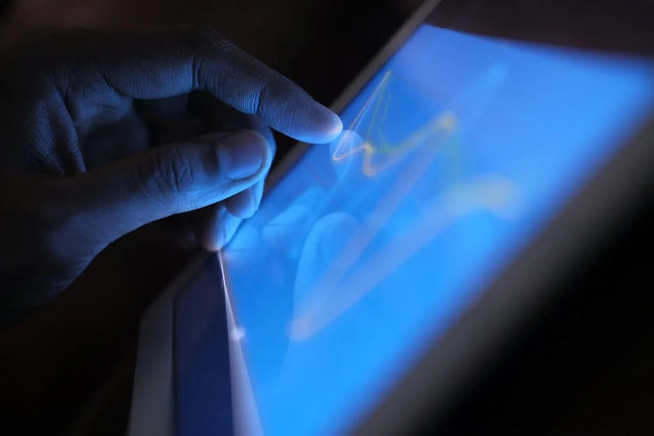 UK Ministry Lets SMEs Use Digital Assets as Loan Collateral — What’s Next? — Environment
