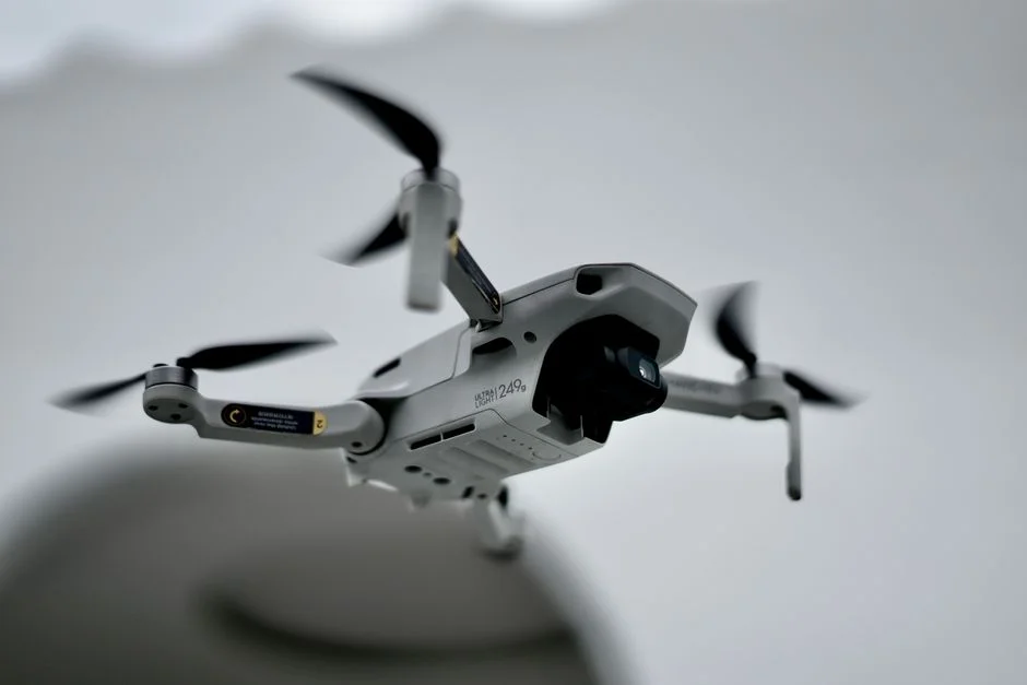 Ukraine Drone Strikes Nuclear Facility — Markets Brace for Fallout