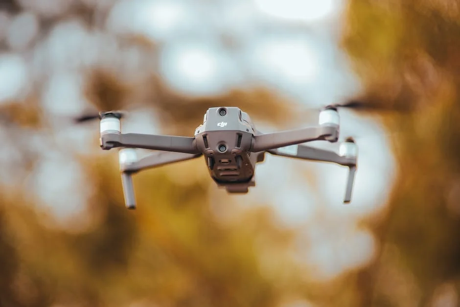 Ukraine Faces Drone Barrage as Odesa and Zaporizhzhia Sustain Heavy Strikes