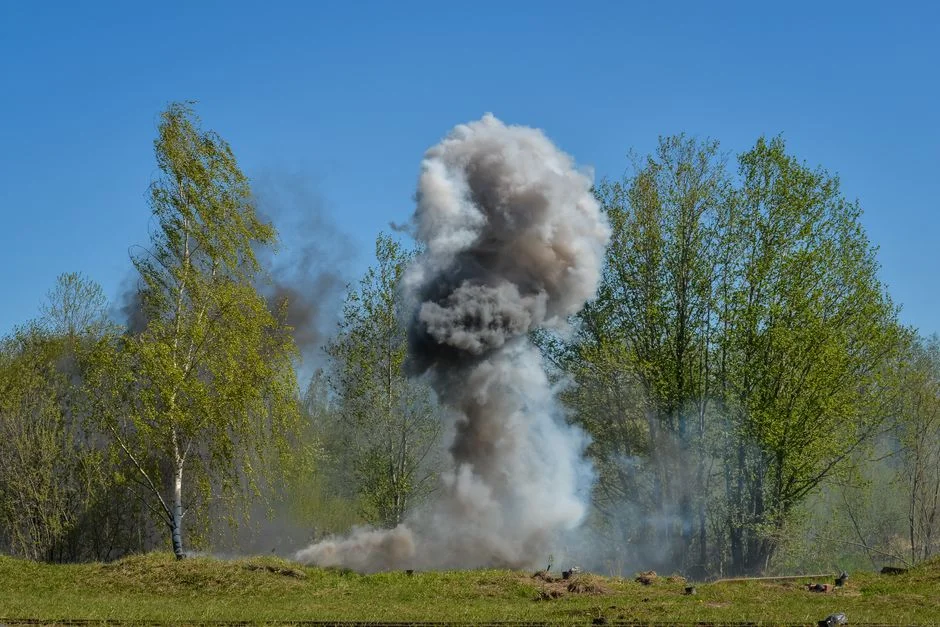 Ukrainian Forces Deny Drone Strike on Zaporizhzhia NPP — Market Reactions Escalate