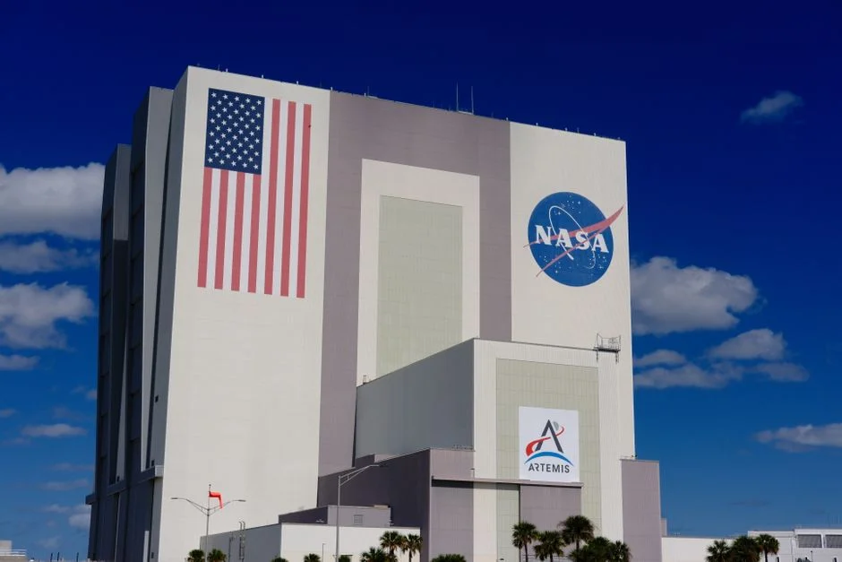 ULA Confirms Last Six Atlas Vs Locked to Boeing's Starliner Only