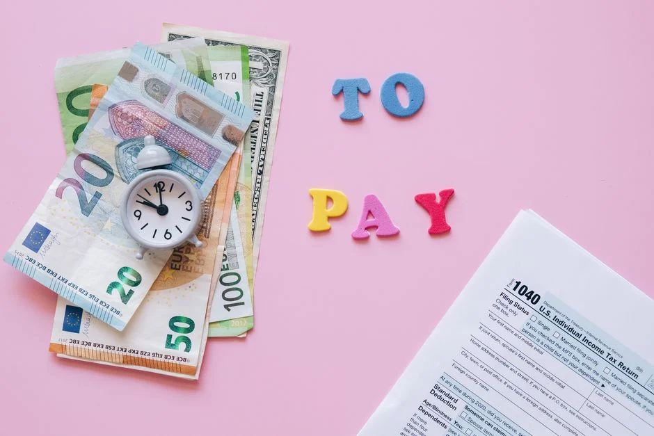 UNESCO Demands Fair Pay for News Publishers — Tech Giants Face New Rules — Technology