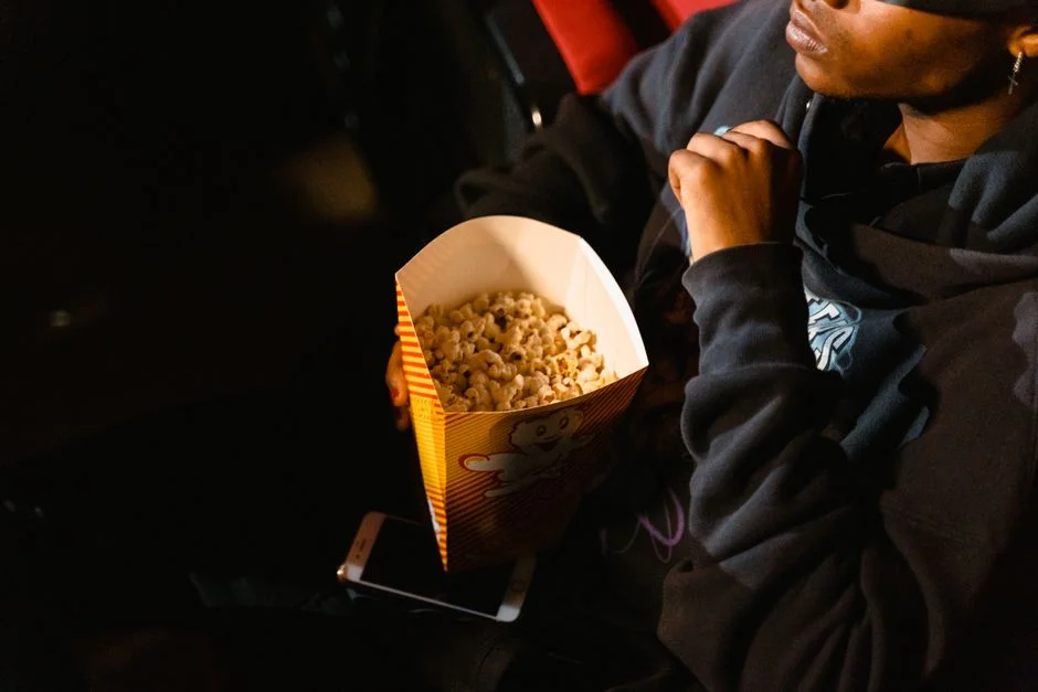 Unhinged AI YouTube Sensation Heads to Theaters — Hollywood's $2.3 Billion Experiment Begins — Startups