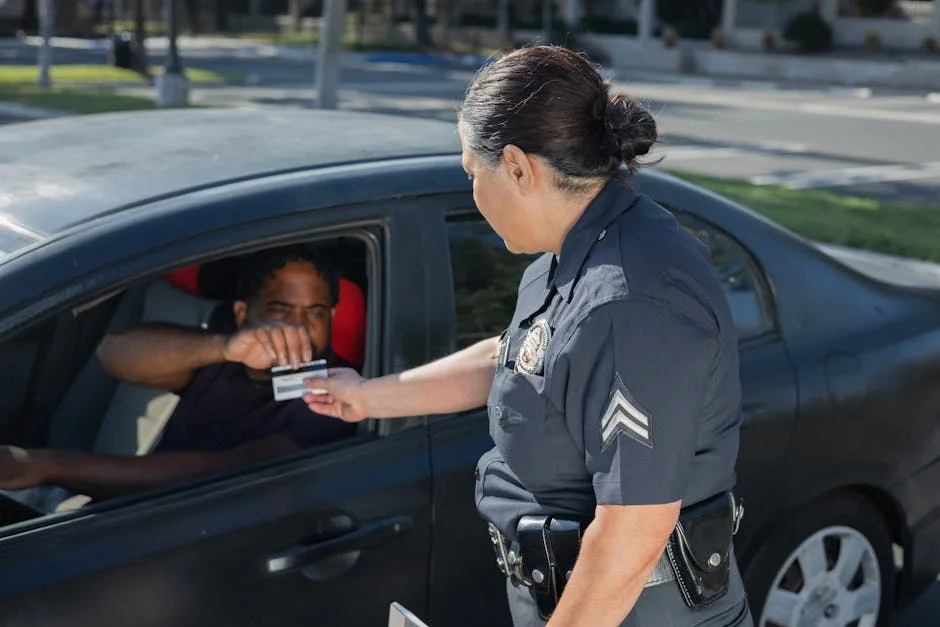 US Law Enforcement Warns of AI-Driven Hate — Businesses Brace for Fallout