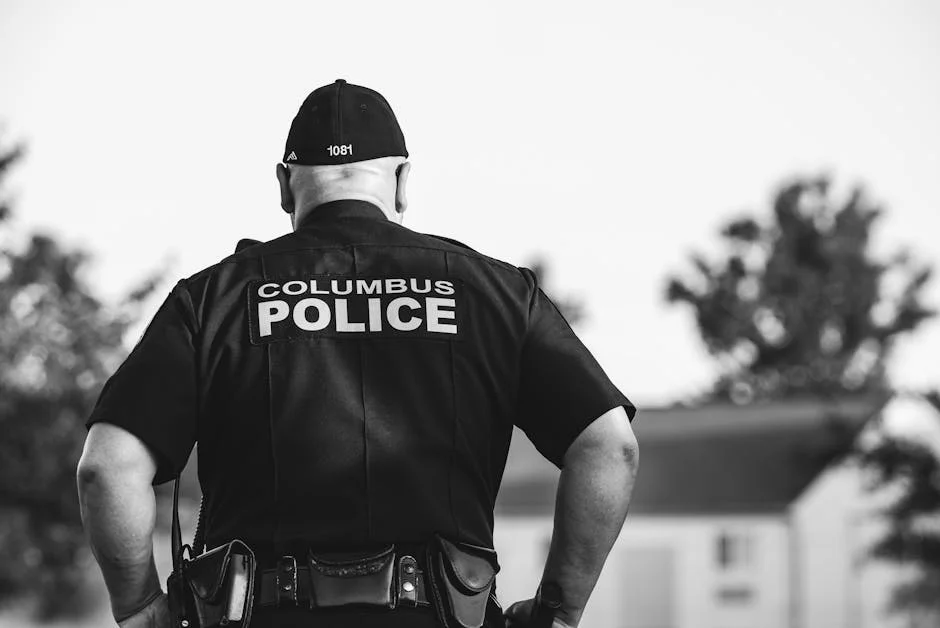 US Law Enforcement Warns of Anti-Tech Extremism — Investors Brace for Market Impact