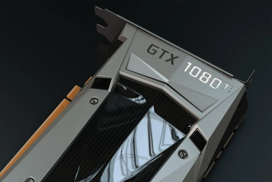 US Unlocks Nvidia H200 for China — Market Shockwaves Begin — Cybersecurity