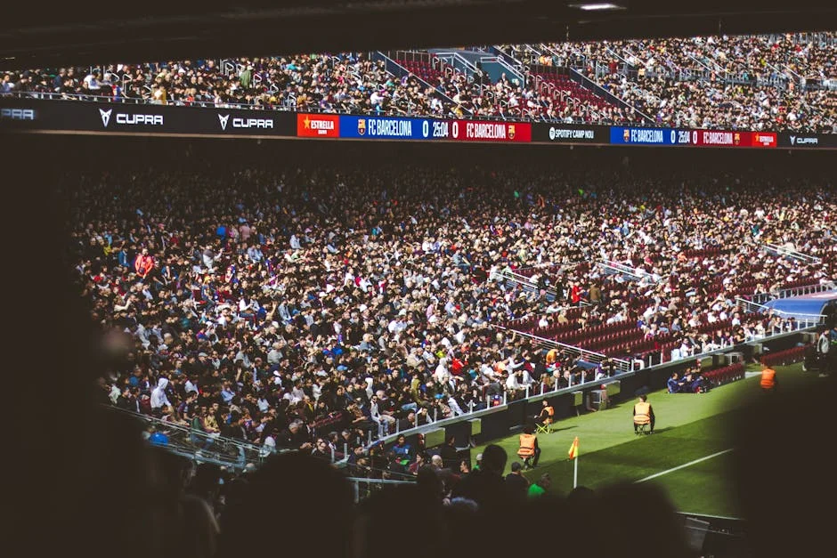 Venceren Defeats Alverca — Liga Market Impact Revealed — Telecommunications