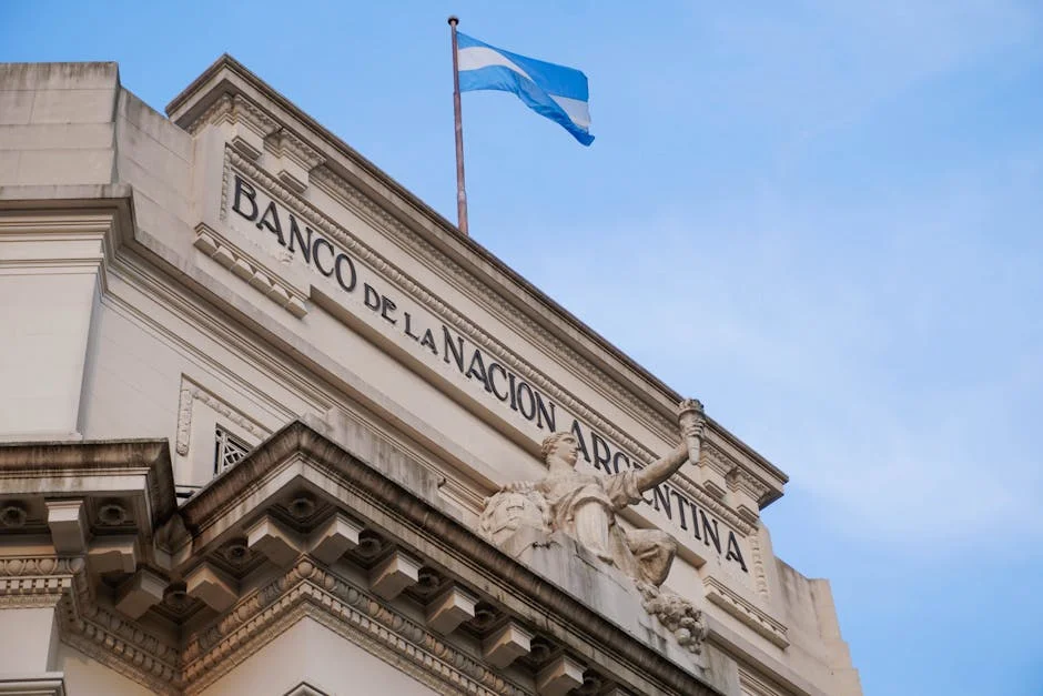Venezuela's Banco Bicentenario Faces System Failures — Customers Demand Answers — Telecommunications